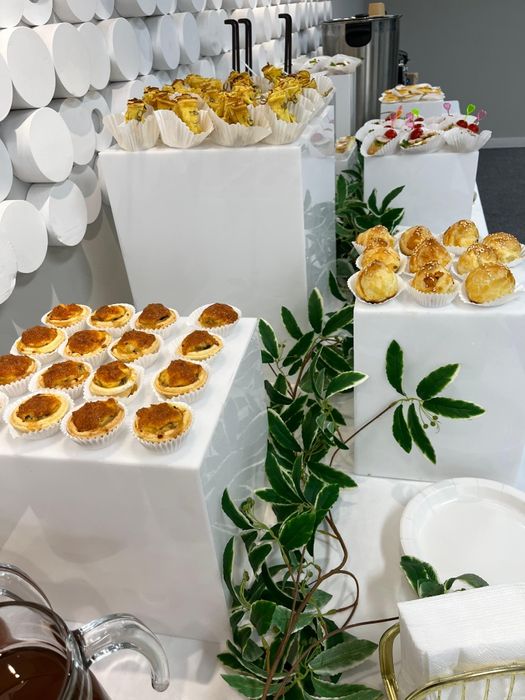 Фуршет кофе брейк кейтеринг банкет  недорого