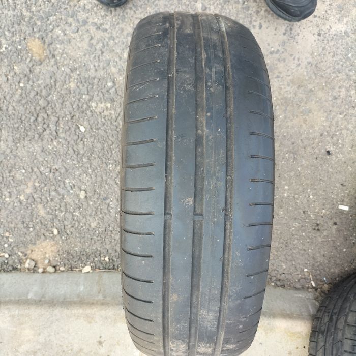 Roți, anvelope,jenti