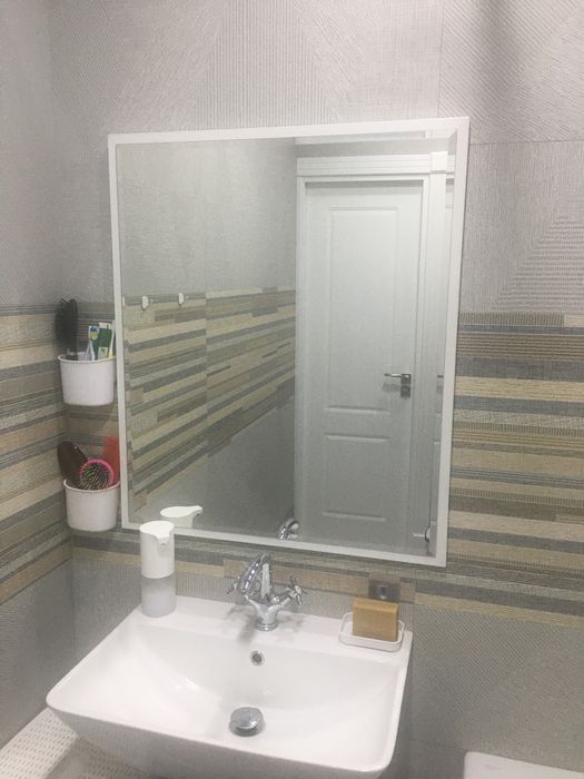 Продам новое зеркало