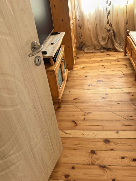 Дава се под наем Къща в Русе, Център - 130 кв.м за 612 € - Снимка #5