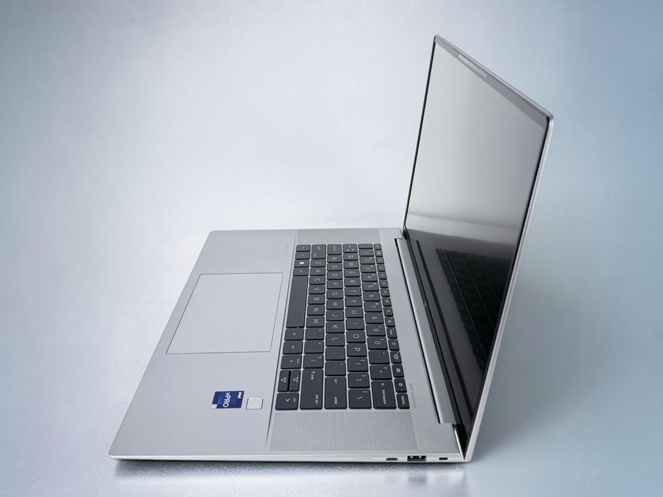 Лаптоп HP ZBook Studio 16 G9 16" WUXGA Intel Core i9-12900H 32GB RAM 1TB SSD NVIDIA RTX A2000 8GB