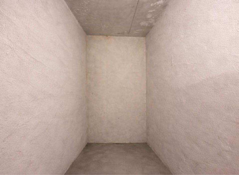 Под наем склад ~ 3 кв.м, Център