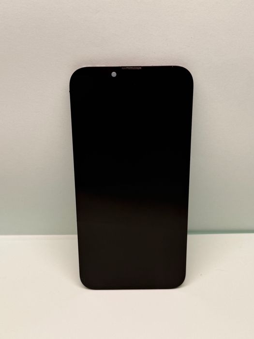 Display ecran iPhone 13 Pro Original swap