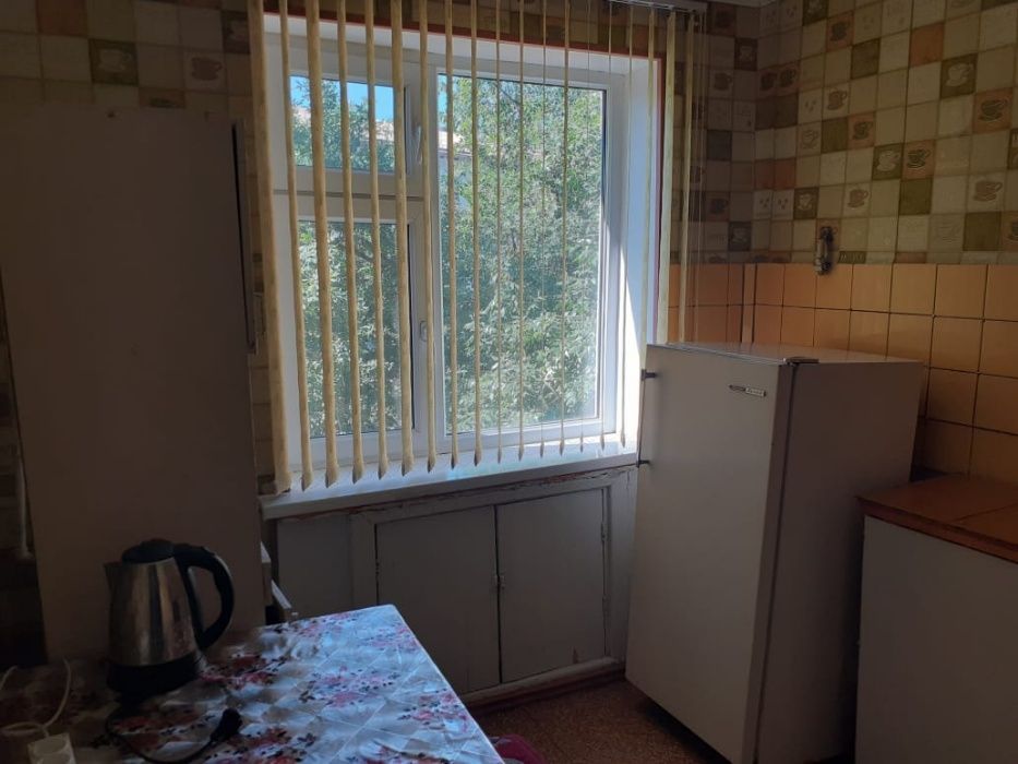 Аренда почасовой