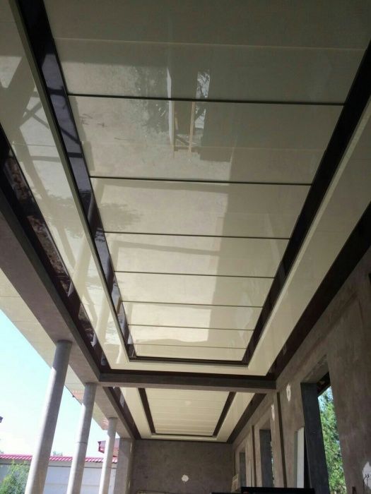 Алюкобонд Аликабонд алкапон Алюкабонд мрб аликапон