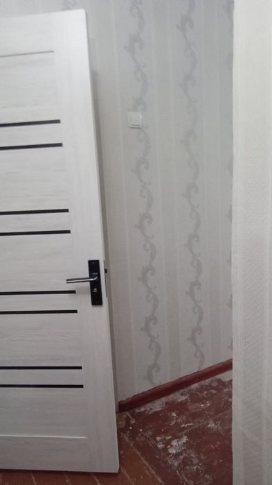 Квартира 2 комнатная