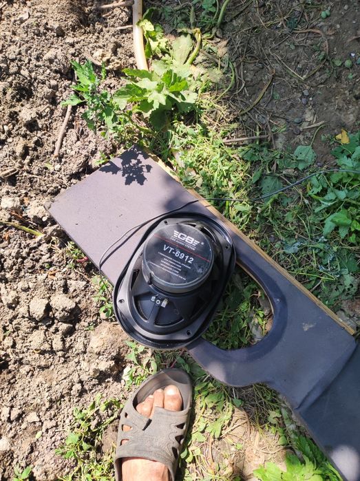 Продам колонки 2штуки