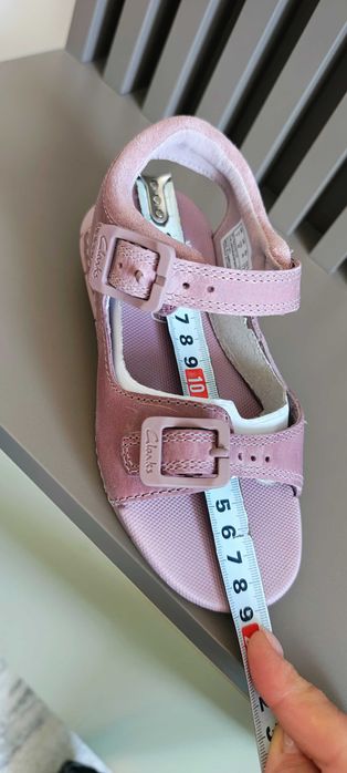 Încălțăminte fetițe noua