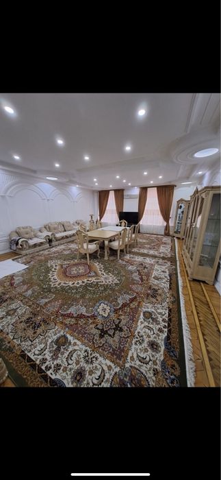 Срочно Из-зада 8 соток участка сотилади 470 000 y.e.