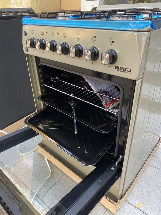 Газплита/Gazplita/Gazpilta/Газпилта