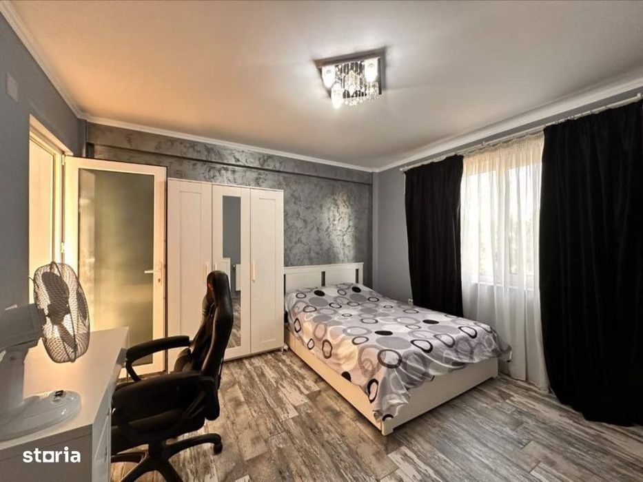 Casa P+2 | Palazu Mare | Constanta | Teren 1400 Mp