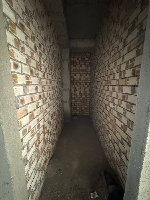 Пакент жк Gorod 3 Комнтная