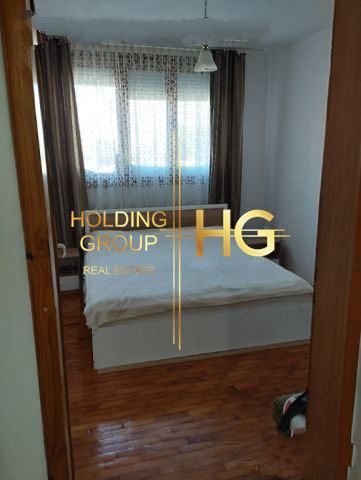 Продава се Двустаен апартамент в Варна, Гранд Мол Варна - 60 кв.м за 2050 €/кв.м - Снимка #2