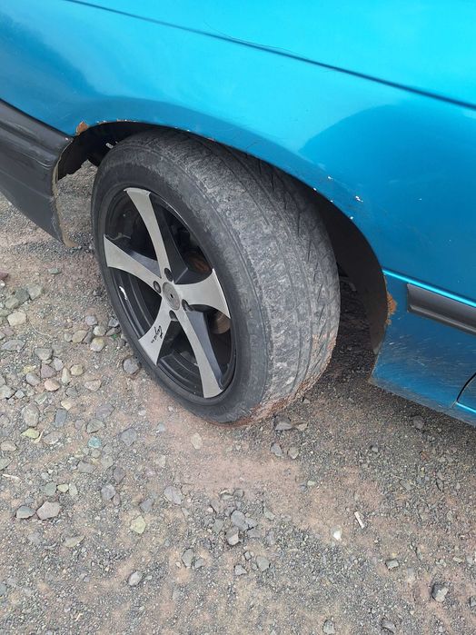 Продас диска R16 4×100