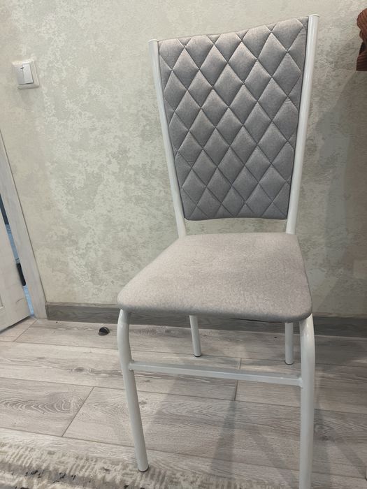 кухонные стулья