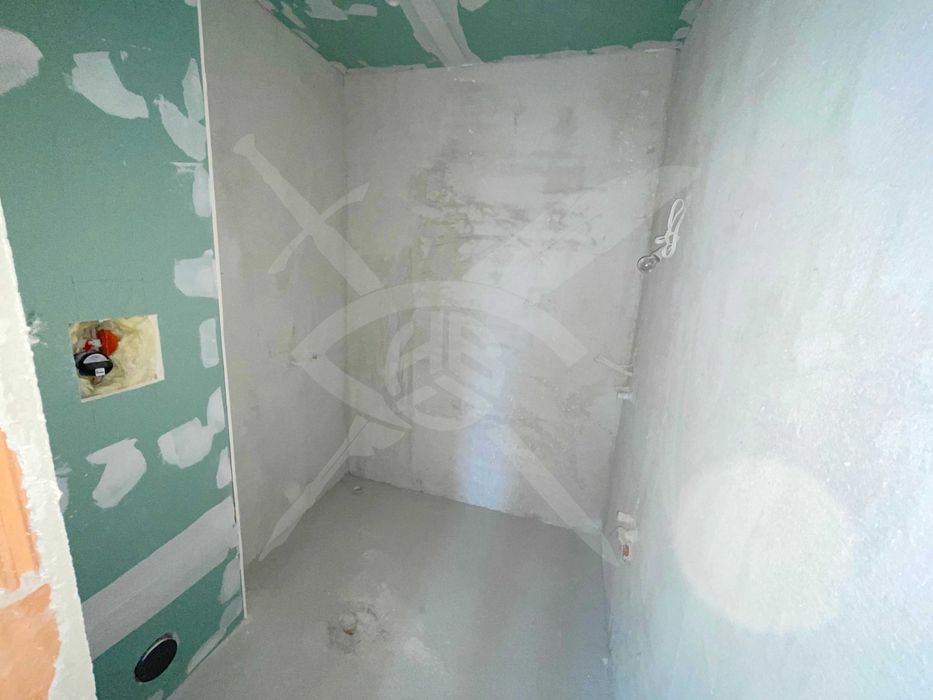 Продава се Тристаен апартамент в Пловдив, Кючук Париж - 139 кв.м за 1295 €/кв.м - Снимка #5