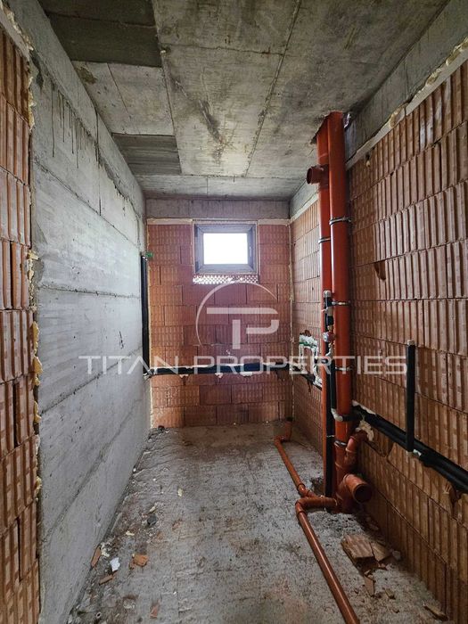 Продава се Тристаен апартамент в Пловдив, Беломорски - 87 кв.м за 1265 €/кв.м - Снимка #6