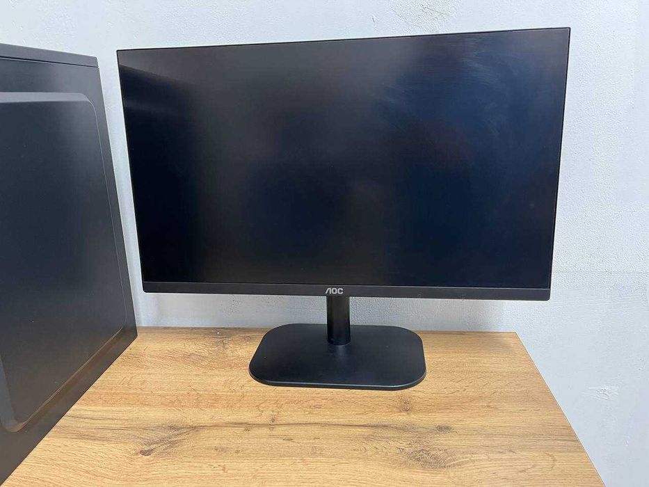 Мониторы в отличном состоянии