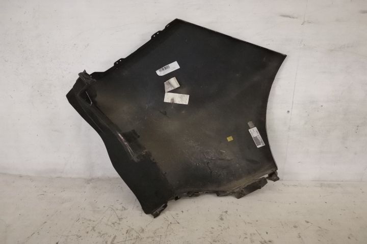 Ренолт Еспейс / Renault Espace Декоративна лайсна / облицовка за задна