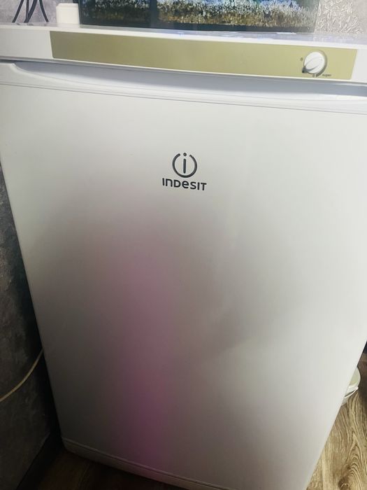 Продам морозильную камеру.