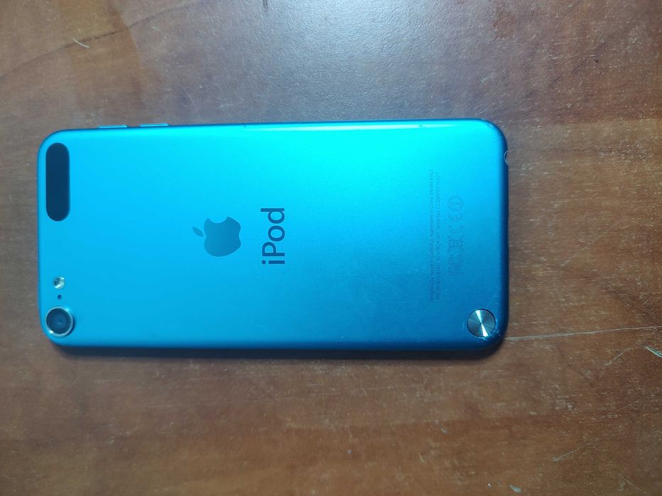 Ipod gen 5 pt piese A1421