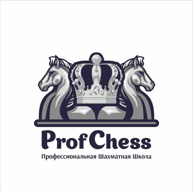 Филиал Мустакиллик. Профессиональная шахматная школа "ProfChess"