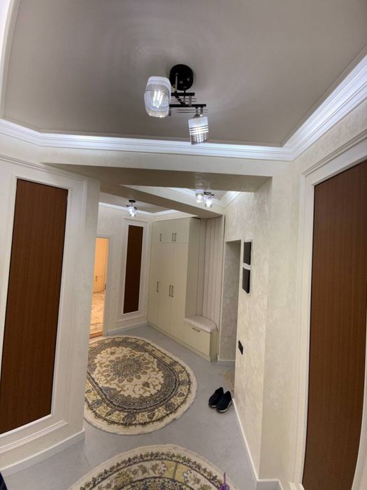 Срочна сотлади!! Яшнабод жк иззат Азия хаус