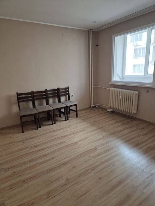 Продава се Двустаен апартамент в София, Люлин 10 - 68 кв.м за 1388 €/кв.м - Снимка #3