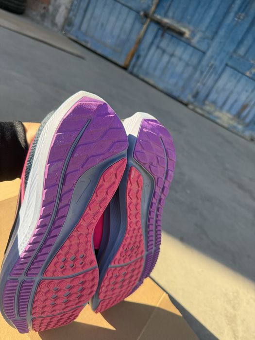 Nike найк  номер 43