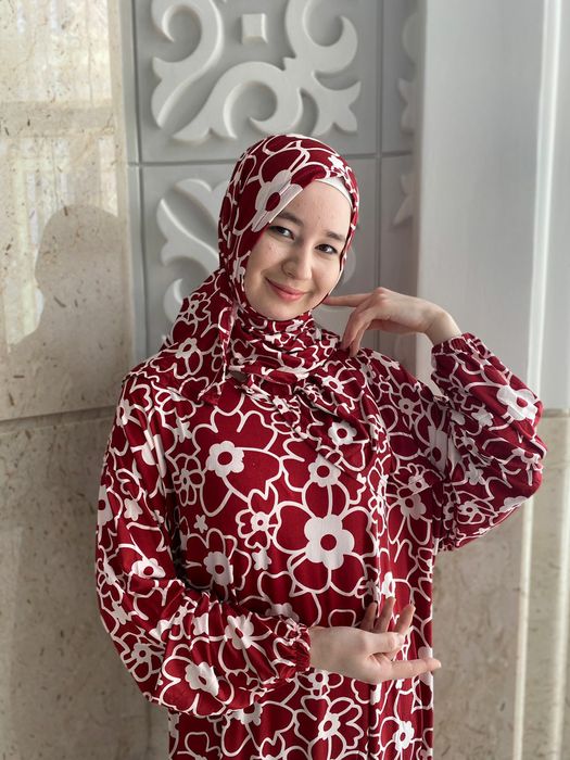 Намазники АКЦИЯ Каир