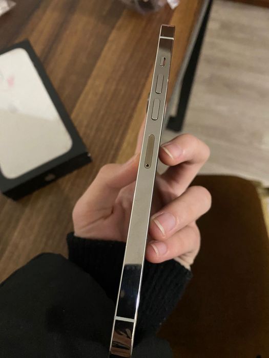 Продам Iphone 13 Pro Max 128 GB