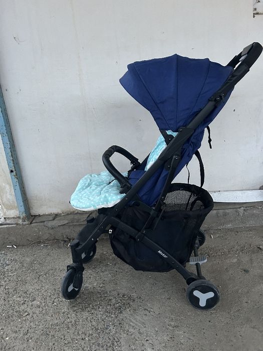 Детский коляска.балалар арбасы
