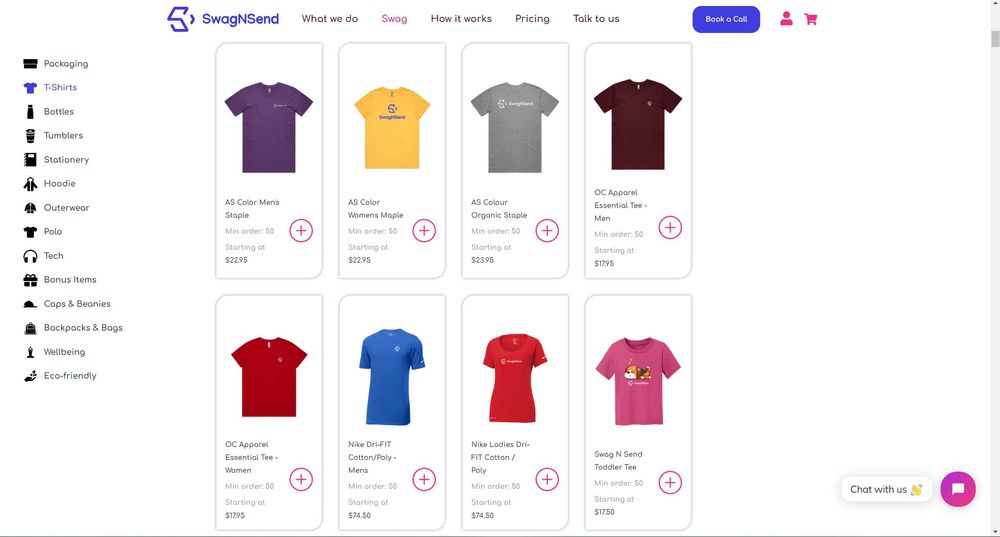 Creare Site Web, Design Web, Reparații Site, Specialist WordPress