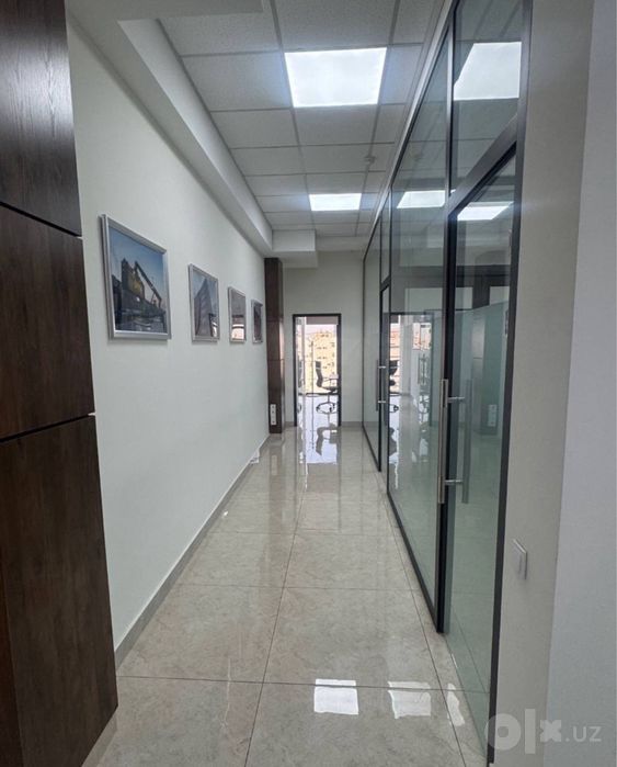 Аренда офис Ор-р: Вестминстер 120м2