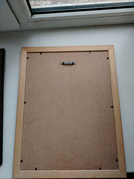 Продам картины из Египта