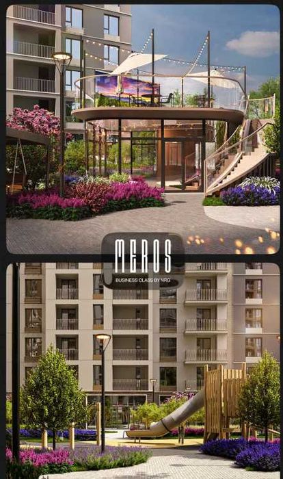 1 комн | 34,6 м² | 4/11 | Ипотека Мирабад | Рядом Alfraganus (KS)