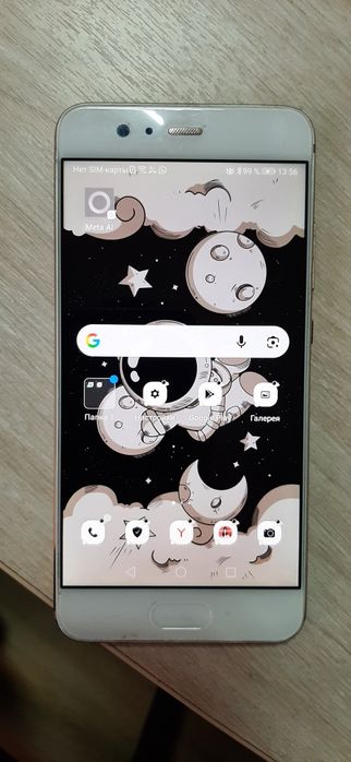 Продажа смартфонов