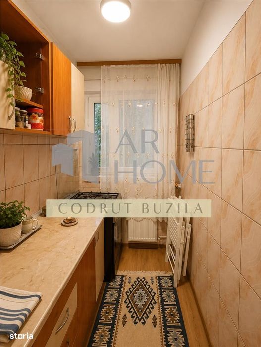 Apartament 2 camere, Ploiesti, zona Vest