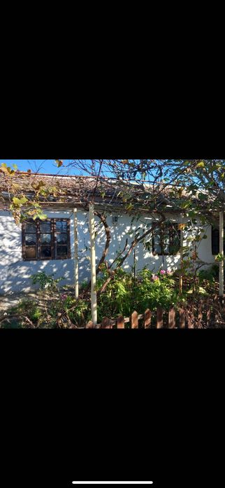 Продава се Къща в с. Спасово, Област Добрич - 113 кв.м за 203 €/кв.м - Снимка #3