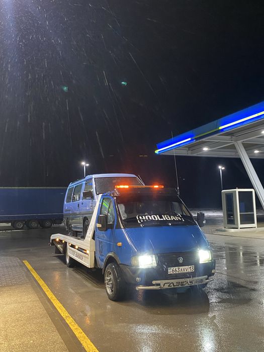 Эвактор 25/8 любой точек