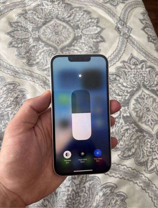 IPhone 14 128GB 76%
