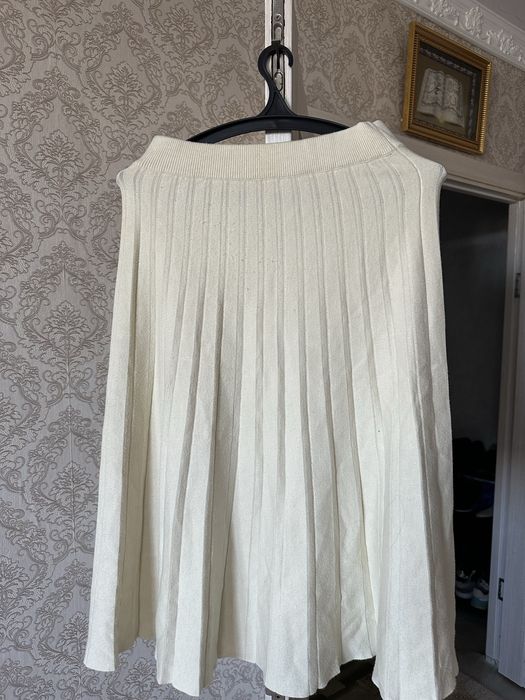 Распродажа женские одежды