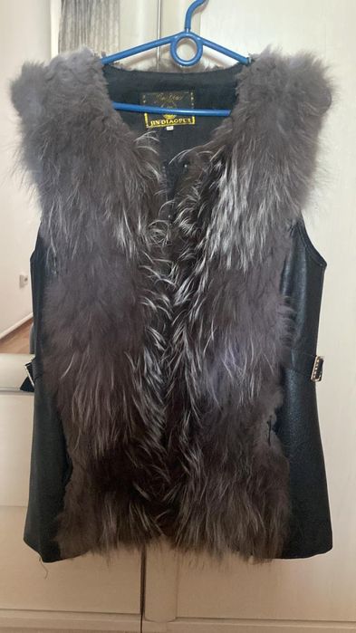 Продам писец без рукавку