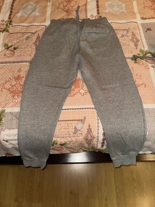Анцуг Nike размер S
