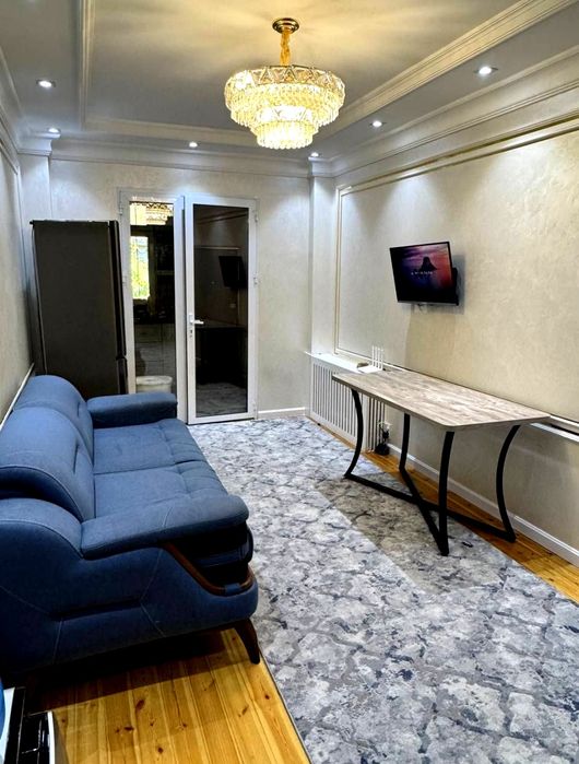 Продажа, 3/1/4, Алмазарский район, Мирза Голиба