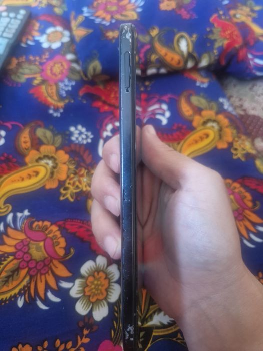 Redmi note 11 128gb