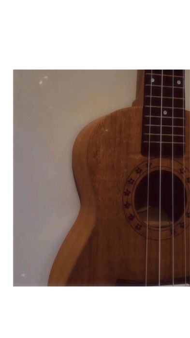 укулеле-концертный 16к СРОЧНО!