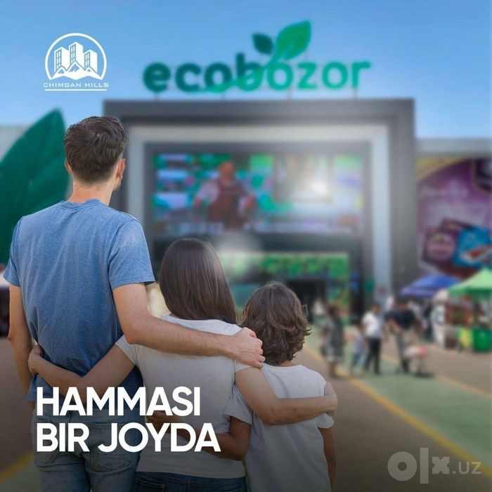 Продается квартира 90.000$ есть торг