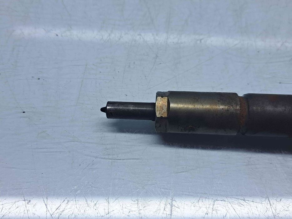 Injector Opel Insignia A [Fabr 2008-2016] 5577668 2.0 CDTI A20DT 121KW