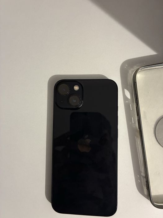 Vand iphone 13